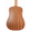 Gro�ansicht 7