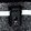 Iso n�ytt� 4
