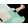 big view 8