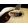 big view 8