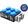 Iso n�ytt� 1