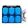 Iso n�ytt� 5