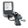 Iso n�ytt� 1