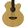Gro�ansicht 10