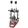 Iso n�ytt� 3