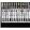imagine mărită 6