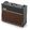 Gro�ansicht 9