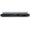 Gro�ansicht 1