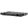 Gro�ansicht 3