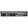 Gro�ansicht 4