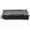 Gro�ansicht 5