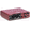 Gro�ansicht 2
