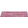 Gro�ansicht 3