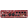 Gro�ansicht 4