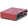 Gro�ansicht 5