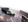 big view 3