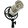 big view 9