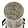 big view 15