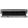 Gro�ansicht 10