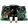 big view 5