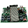 big view 9