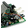 big view 15