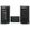 big view 4