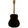 big view 9