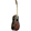 big view 12