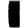 Gro�ansicht 4