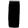Gro�ansicht 9
