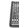 Gro�ansicht 9