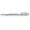 Gro�ansicht 2