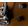 big view 10