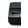 Gro�ansicht 11