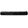 Gro�ansicht 15