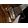 big view 8
