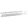 Gro�ansicht 2