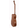 Gro�ansicht 2