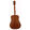 Gro�ansicht 3