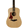 Gro�ansicht 5