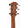 Gro�ansicht 7