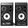 Gro�ansicht 2