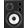 Gro�ansicht 5