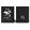 Gro�ansicht 7