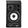 Gro�ansicht 4
