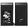 Gro�ansicht 3