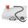 Iso n�ytt� 4