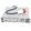 Iso n�ytt� 7