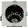 Iso n�ytt� 24
